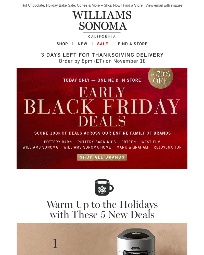 Screenshot of email with subject /media/emails/new-deals-to-warm-you-up-to-the-holidays-1-cropped-e350f5be.jpg