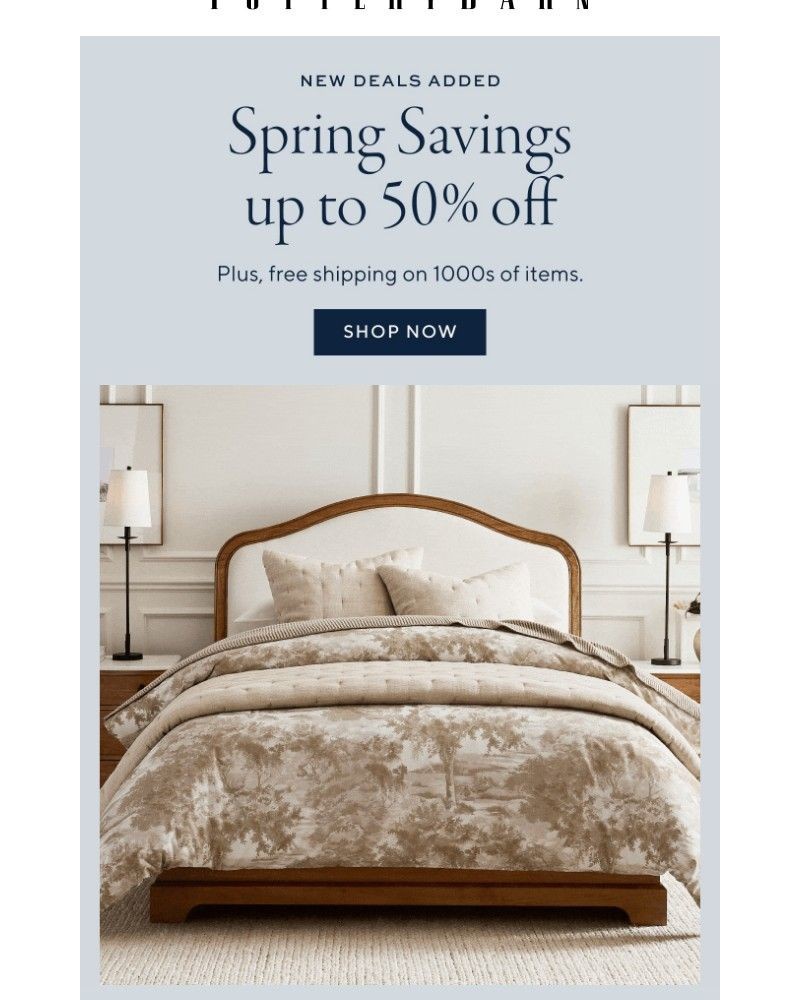 Screenshot of email with subject /media/emails/new-deals-up-to-50-off-52da80-cropped-61c9bf62.jpg
