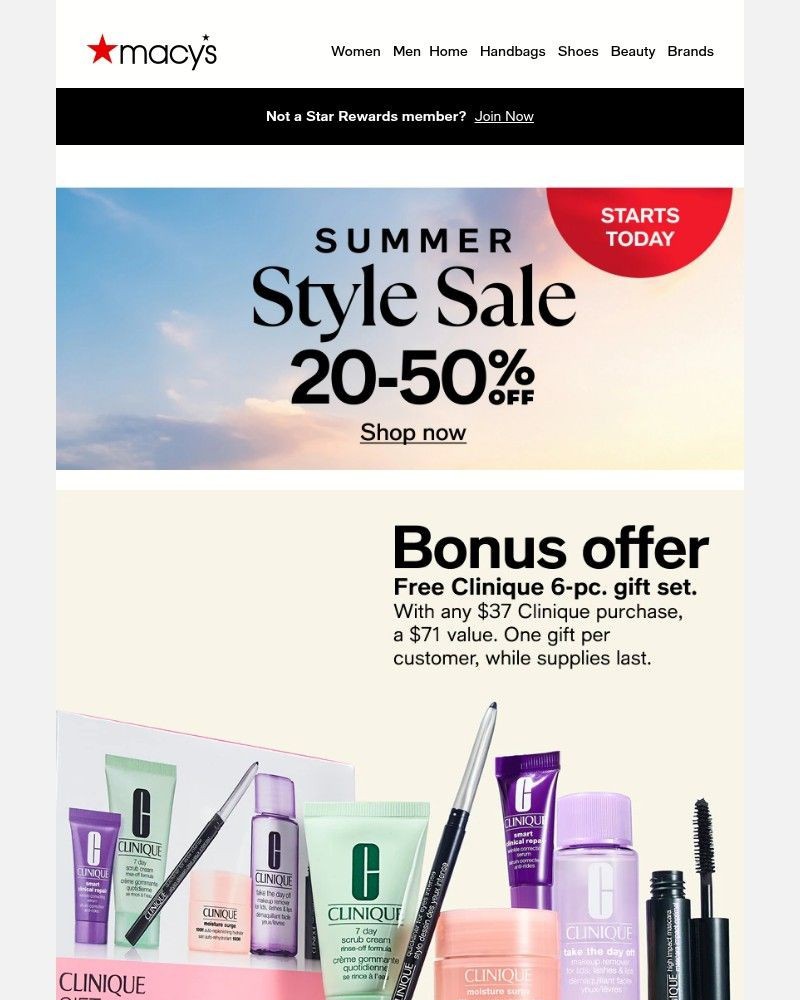 Screenshot of email with subject /media/emails/new-deals-up-to-50-off-aa4d8a-cropped-a4d6dbdf.jpg