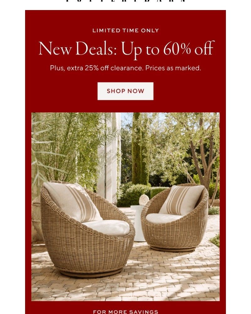 Screenshot of email with subject /media/emails/new-deals-up-to-60-off-367c51-cropped-0c4c6cac.jpg