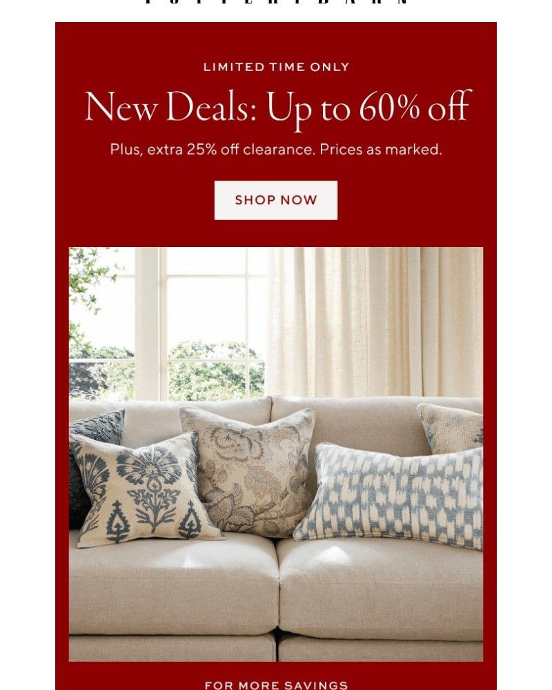 Screenshot of email with subject /media/emails/new-deals-up-to-60-off-53d84a-cropped-76ce0d0b.jpg