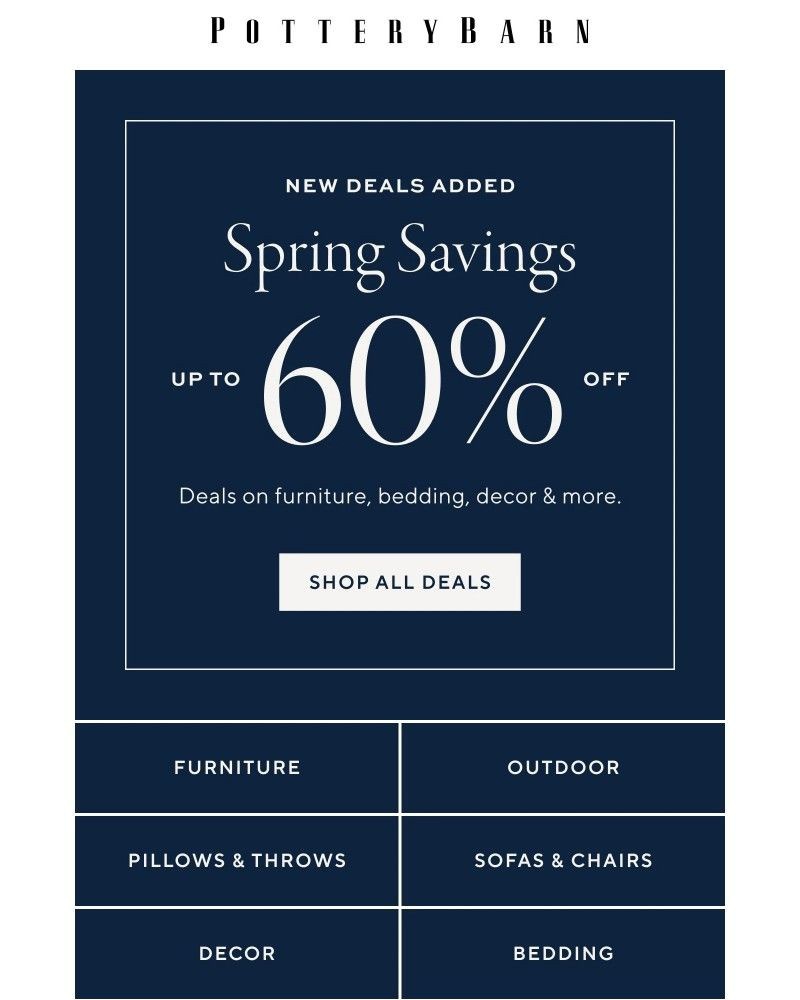 Screenshot of email with subject /media/emails/new-deals-up-to-60-off-5af8cc-cropped-49666f6b.jpg