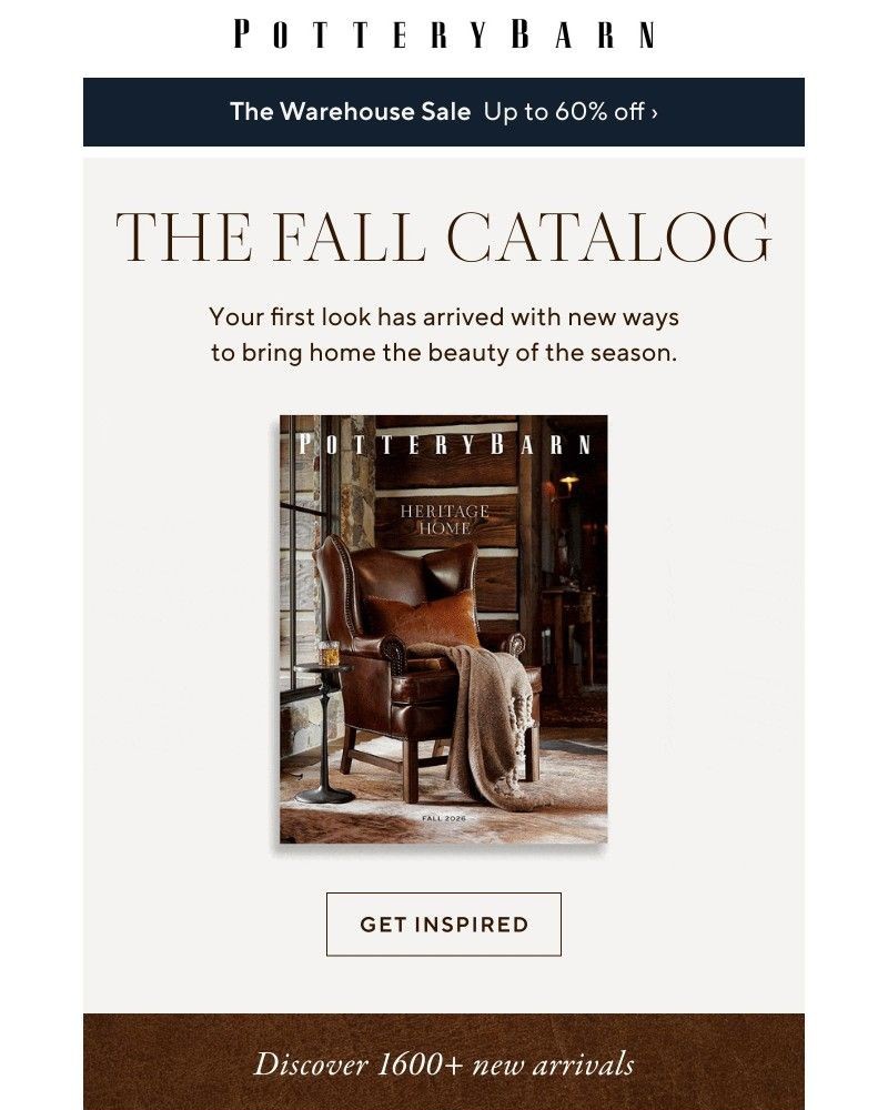 Screenshot of email with subject /media/emails/new-deals-up-to-60-off-just-in-our-new-digital-catalog-4d2189-cropped-7baafa42.jpg