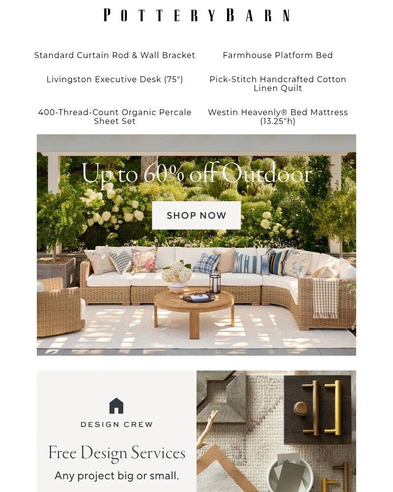 Screenshot of email with subject /media/emails/new-deals-up-to-70-off-dont-wait-open-box-outlet-deals-inside-2b322c-cropped-748742b3.jpg