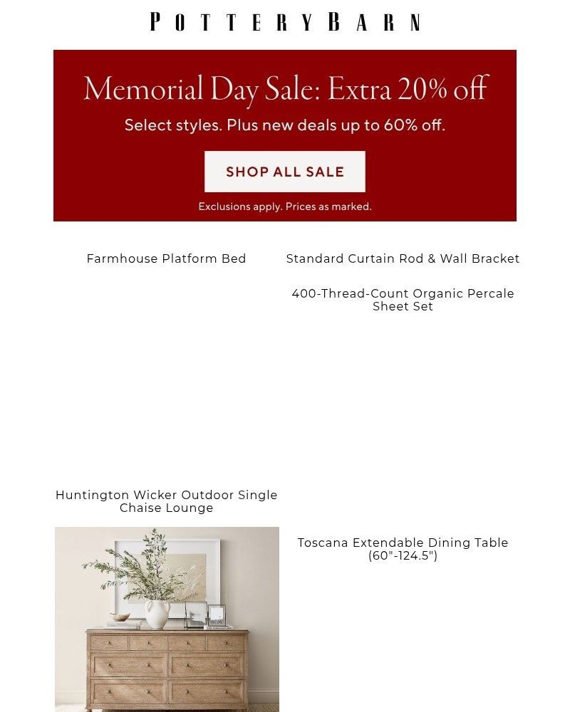 Screenshot of email with subject /media/emails/new-deals-with-extra-20-off-these-open-box-outlet-deals-wont-last-long-d73e51-cro_sMvL1G9.jpg
