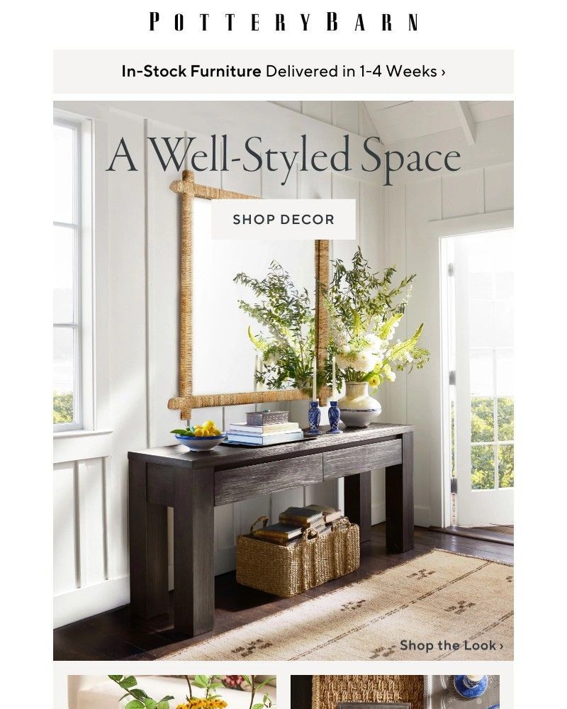 Screenshot of email with subject /media/emails/new-decor-for-a-classic-summer-look-f14c9c-cropped-e070f5cb.jpg