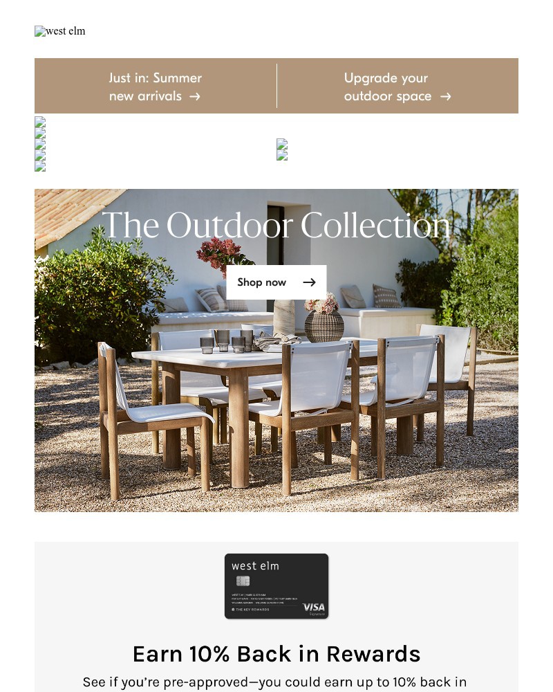 Screenshot of email with subject /media/emails/new-decor-for-the-new-season-9432de-cropped-8e149d27.jpg