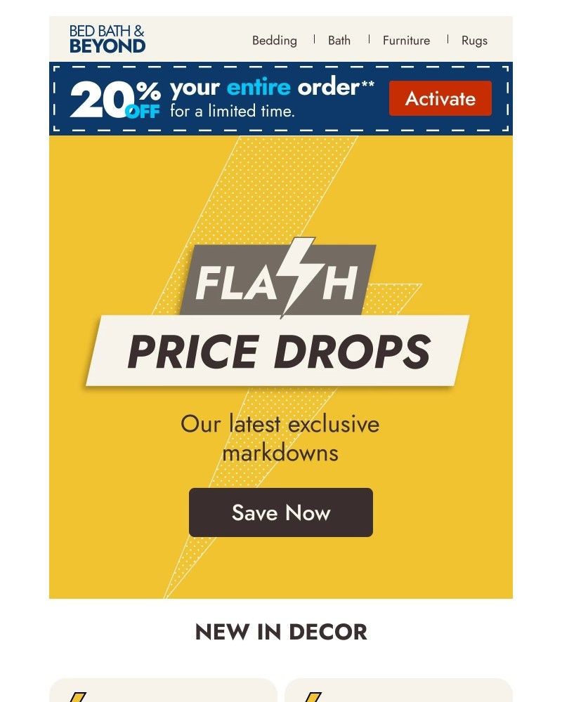 Screenshot of email with subject /media/emails/new-decor-price-drops-not-to-miss-46cff8-cropped-99b46678.jpg
