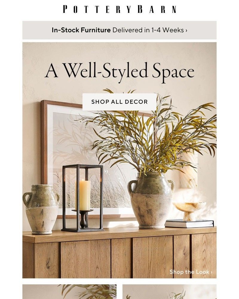 Screenshot of email with subject /media/emails/new-decor-to-fall-in-love-with-a19d5f-cropped-0771126e.jpg