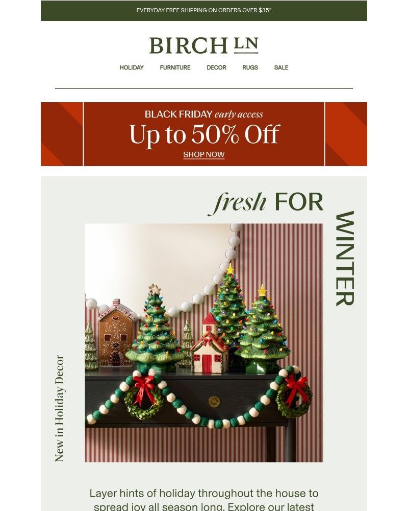Screenshot of email with subject /media/emails/new-decor-to-make-the-house-merry-09f83c-cropped-8194309a.jpg