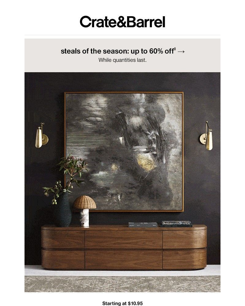 Screenshot of email with subject /media/emails/new-decor-tons-of-fall-vibes-e5f642-cropped-bd283603.jpg