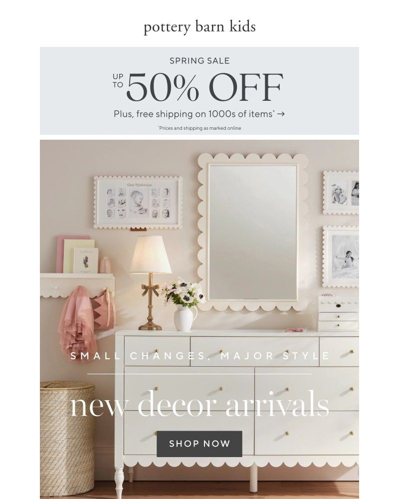 Screenshot of email with subject /media/emails/new-decor-you-have-to-see-b6e271-cropped-2802af5f.jpg