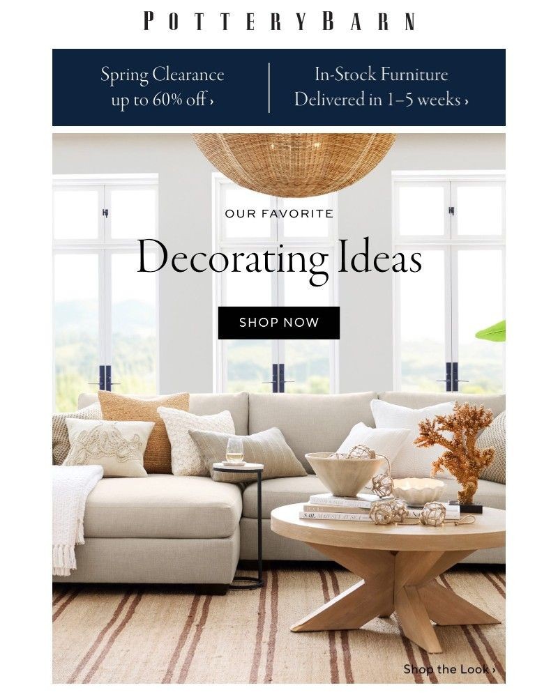 Screenshot of email with subject /media/emails/new-decorating-inspo-inside-dcb916-cropped-415be046.jpg