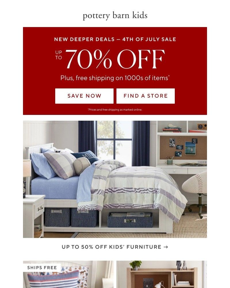 Screenshot of email with subject /media/emails/new-deeper-deals-a0f658-cropped-2676c7e6.jpg