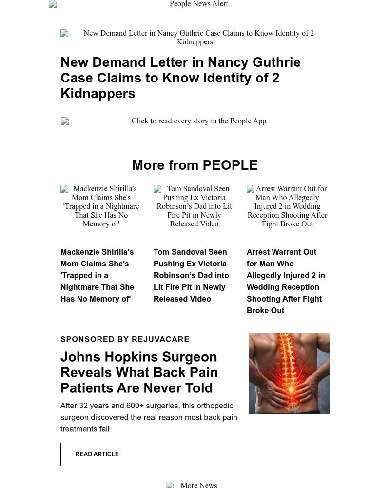 Screenshot of email with subject /media/emails/new-demand-letter-in-nancy-guthrie-case-claims-to-know-identity-of-2-kidnappers-8_RxtG1nW.jpg