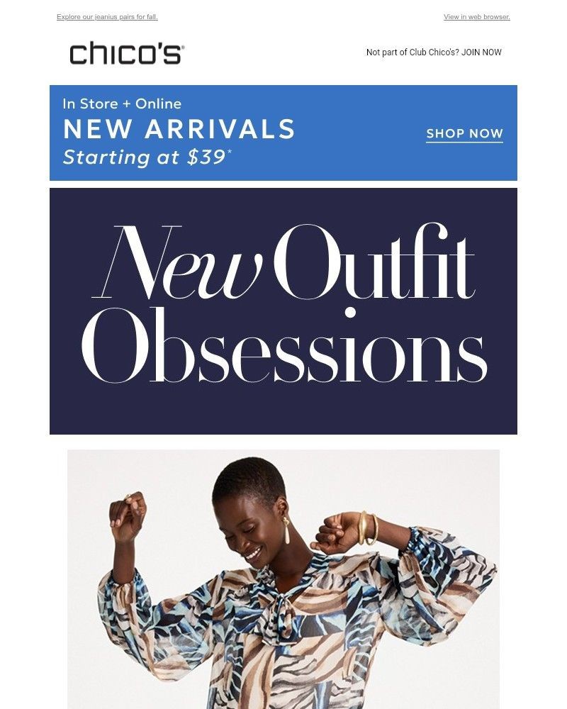 Screenshot of email with subject /media/emails/new-denim-delivery-39-styles-87c802-cropped-caff9342.jpg