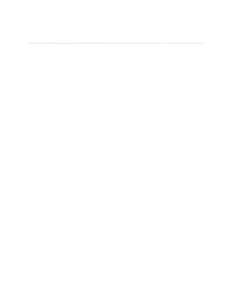 Screenshot of email with subject /media/emails/new-denim-drop-meet-the-jesse-jean-b1b8ea-cropped-ed3607df.jpg