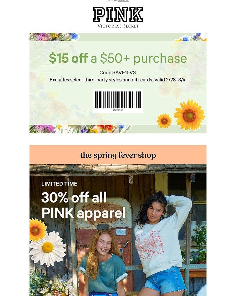 Screenshot of email with subject /media/emails/new-denim-is-almost-never-on-sale-e3096c-cropped-b73b578b.jpg