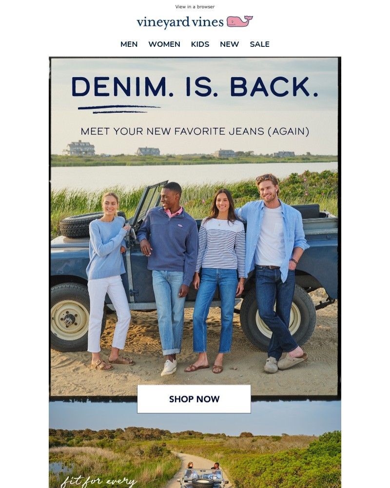 Screenshot of email with subject /media/emails/new-denim-is-back-for-him-her-108da2-cropped-4c27741f.jpg
