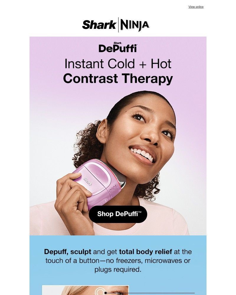 Screenshot of email with subject /media/emails/new-depuffitm-just-arrivedcold-hot-contrast-therapy-08f337-cropped-0eb491bb.jpg