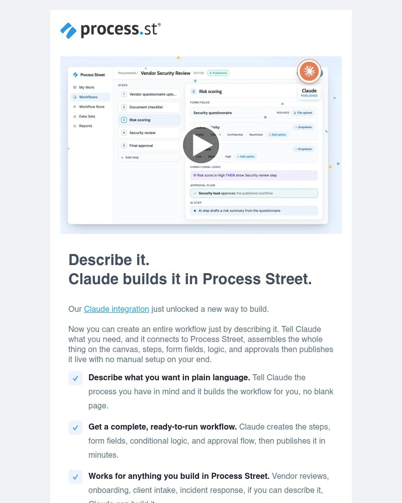 Screenshot of email with subject /media/emails/new-describe-a-workflow-claude-builds-it-in-process-street-c4be17-cropped-e4a824f5.jpg