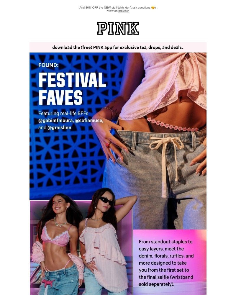 Screenshot of email with subject /media/emails/new-desert-looks-loading-5d7be4-cropped-5cdf6bd7.jpg