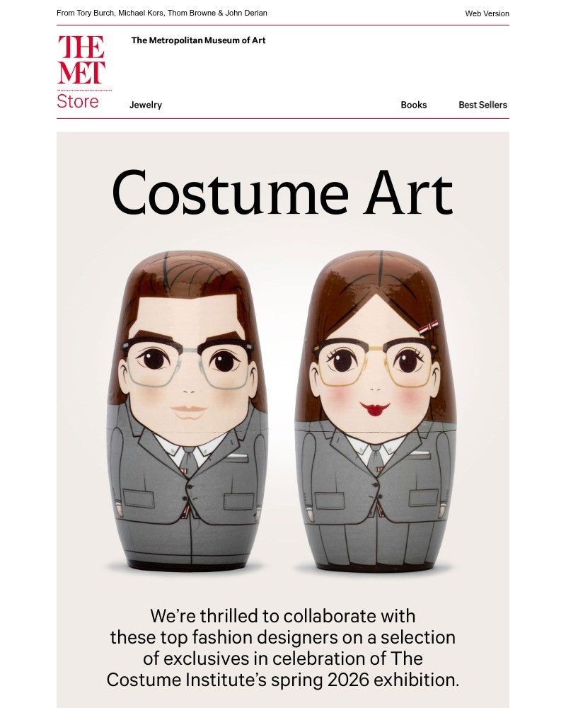 Screenshot of email with subject /media/emails/new-designer-exclusives-from-costume-art-dfc64f-cropped-c667e634.jpg