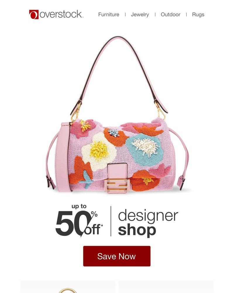 Screenshot of email with subject /media/emails/new-designer-handbagsup-to-50-off-403cf4-cropped-95e501da.jpg