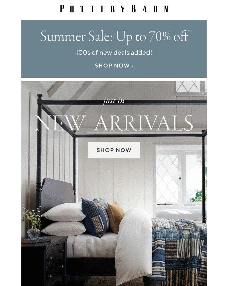 Screenshot of email with subject /media/emails/new-designs-for-a-timeless-home-d2dbb4-cropped-efb762b0.jpg