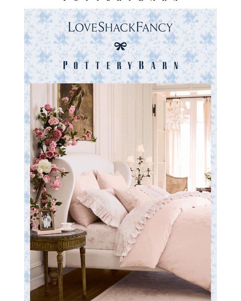 Screenshot of email with subject /media/emails/new-designs-for-an-enchanting-retreat-84132b-cropped-3cb119d2.jpg