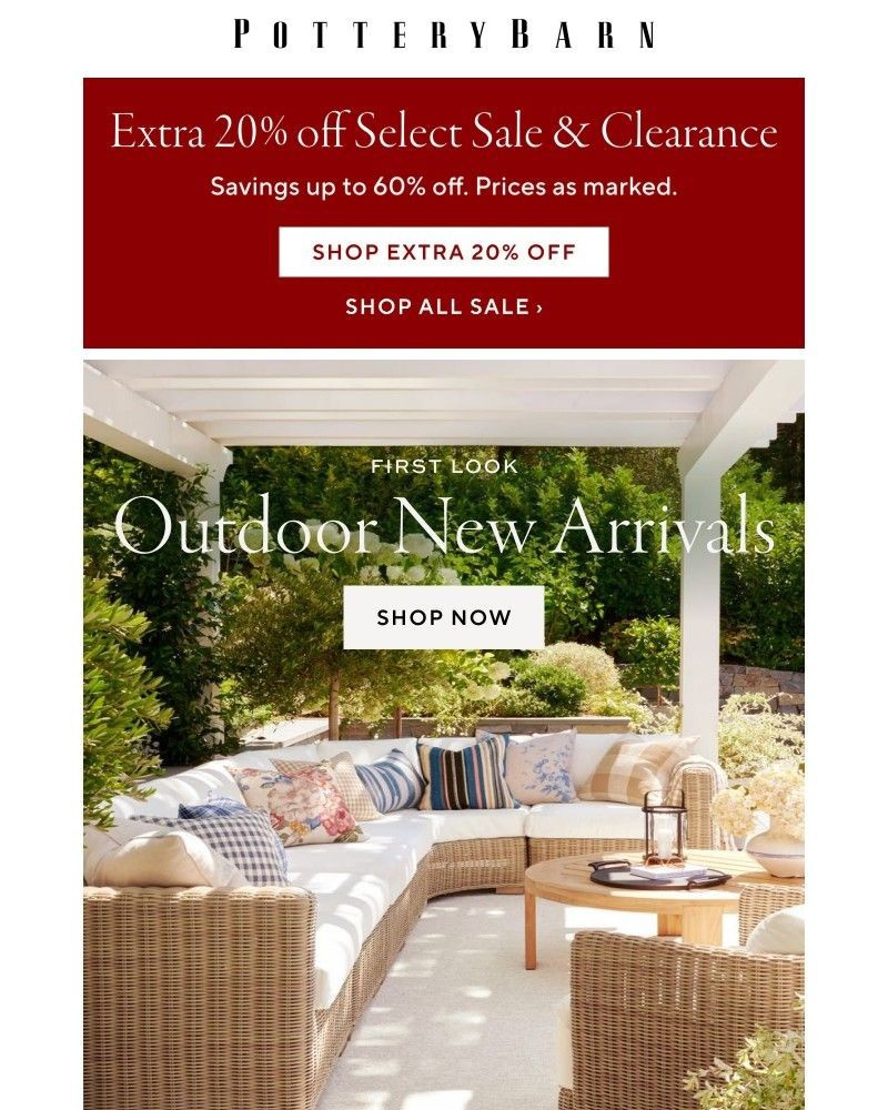 Screenshot of email with subject /media/emails/new-designs-for-your-outdoor-escape-9e8f0a-cropped-448f6545.jpg