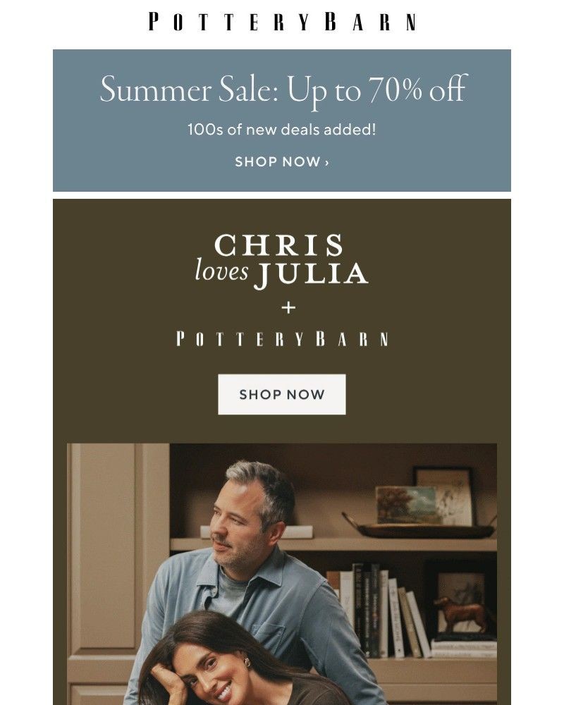 Screenshot of email with subject /media/emails/new-designs-from-your-favorite-collab-78ab83-cropped-0e9c8f97.jpg