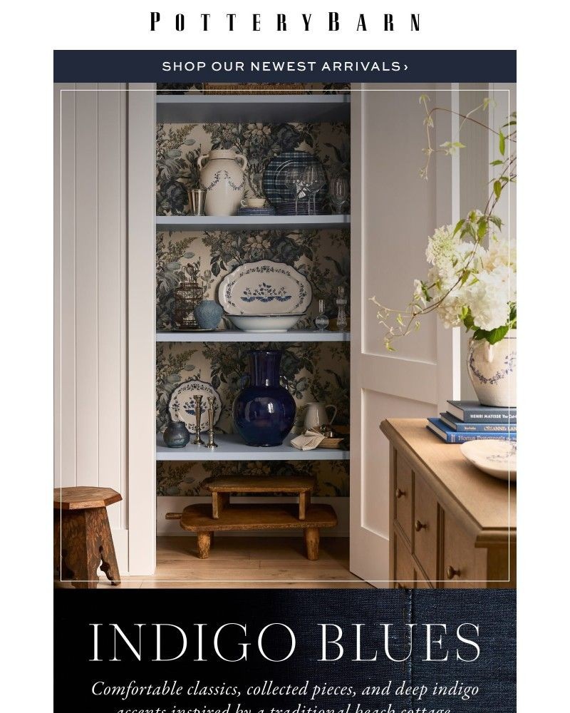 Screenshot of email with subject /media/emails/new-designs-in-shades-of-indigo-8e9f68-cropped-cb66044d.jpg