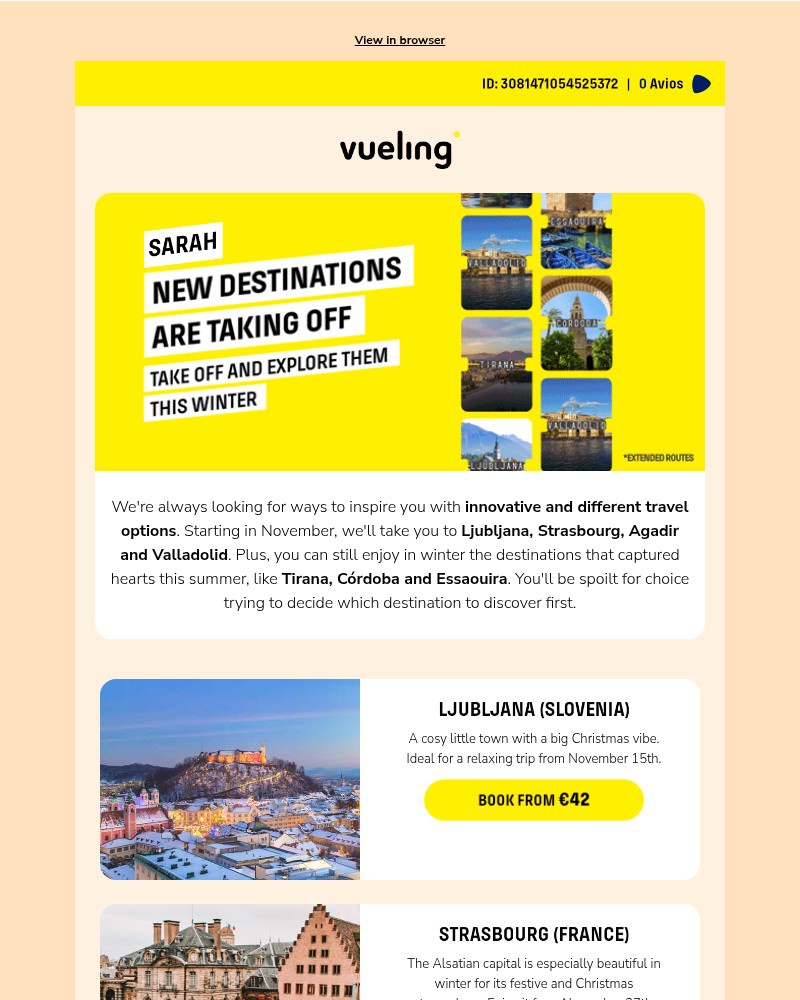 Screenshot of email with subject /media/emails/new-destinations-from-barcelona-this-winter-which-one-will-you-choose-first-a467a_D2CtLtJ.jpg