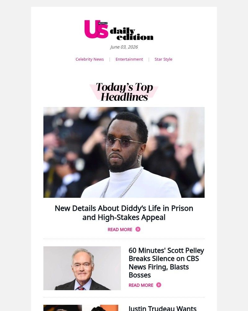 Screenshot of email with subject /media/emails/new-details-about-diddys-life-in-prison-and-high-stakes-appeal-3ae6c0-cropped-22a5f083.jpg