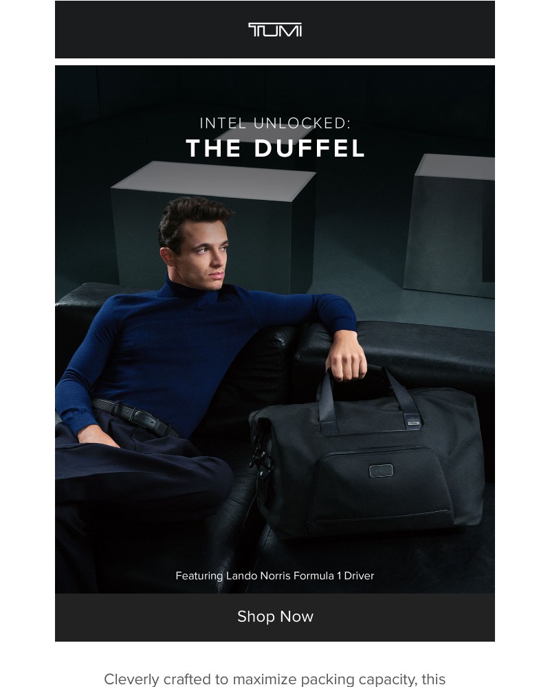 Screenshot of email with subject /media/emails/new-details-designed-to-perform-8a0ddd-cropped-7504a4bd.jpg