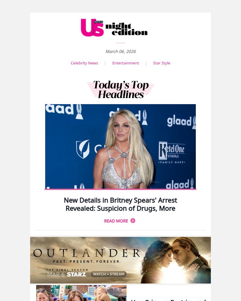 Screenshot of email with subject /media/emails/new-details-in-britney-spears-arrest-revealed-suspicion-of-drugs-more-d023cd-crop_SqyJmyc.jpg