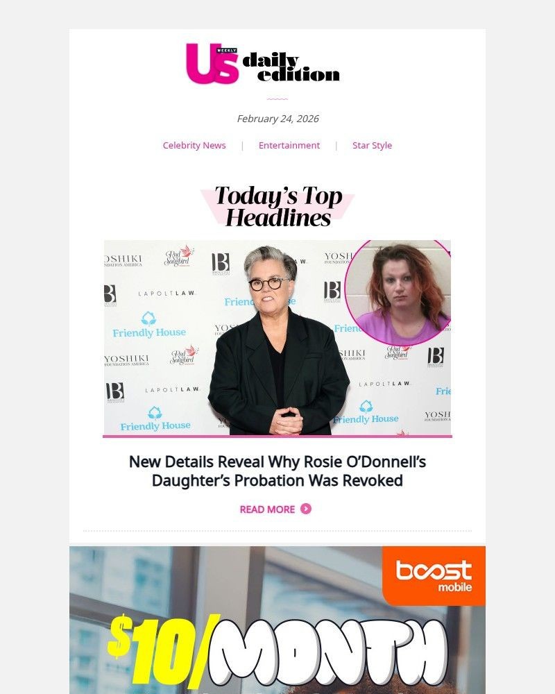 Screenshot of email with subject /media/emails/new-details-reveal-why-rosie-odonnells-daughters-probation-was-revoked-489b9f-cro_BGK74Vm.jpg