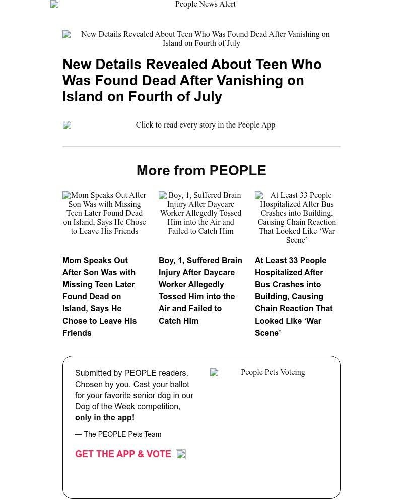 Screenshot of email with subject /media/emails/new-details-revealed-about-teen-who-was-found-dead-after-vanishing-on-island-on-f_NqgYt2R.jpg