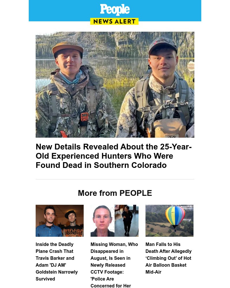 Screenshot of email with subject /media/emails/new-details-revealed-about-the-25-year-old-experienced-hunters-who-were-found-dea_8E23SnP.jpg