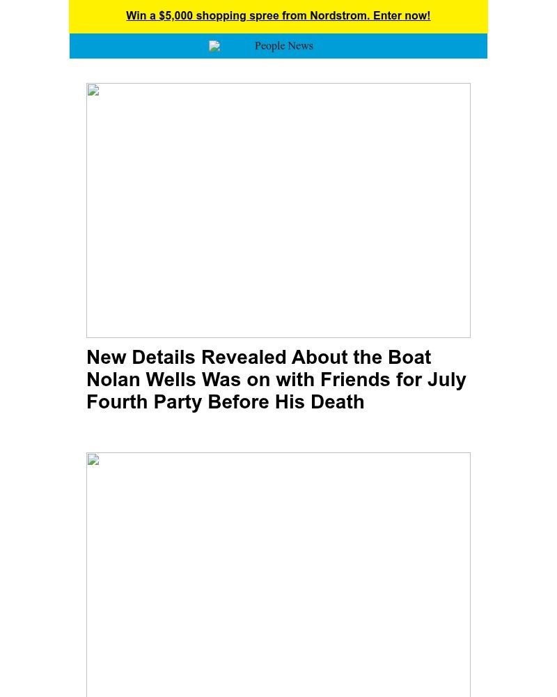 Screenshot of email with subject /media/emails/new-details-revealed-about-the-boat-nolan-wells-was-on-with-friends-for-july-four_q7rm6jf.jpg