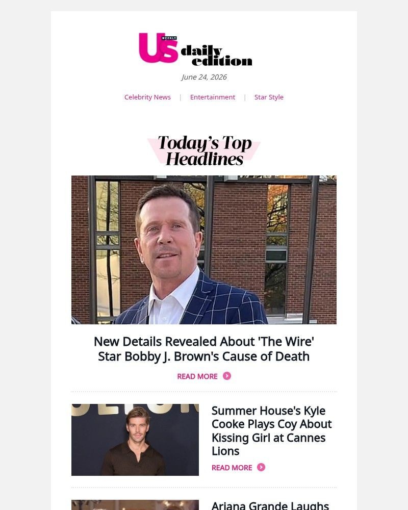 Screenshot of email with subject /media/emails/new-details-revealed-about-the-wire-star-bobby-j-browns-cause-of-death-fc1421-cro_L00eg6N.jpg