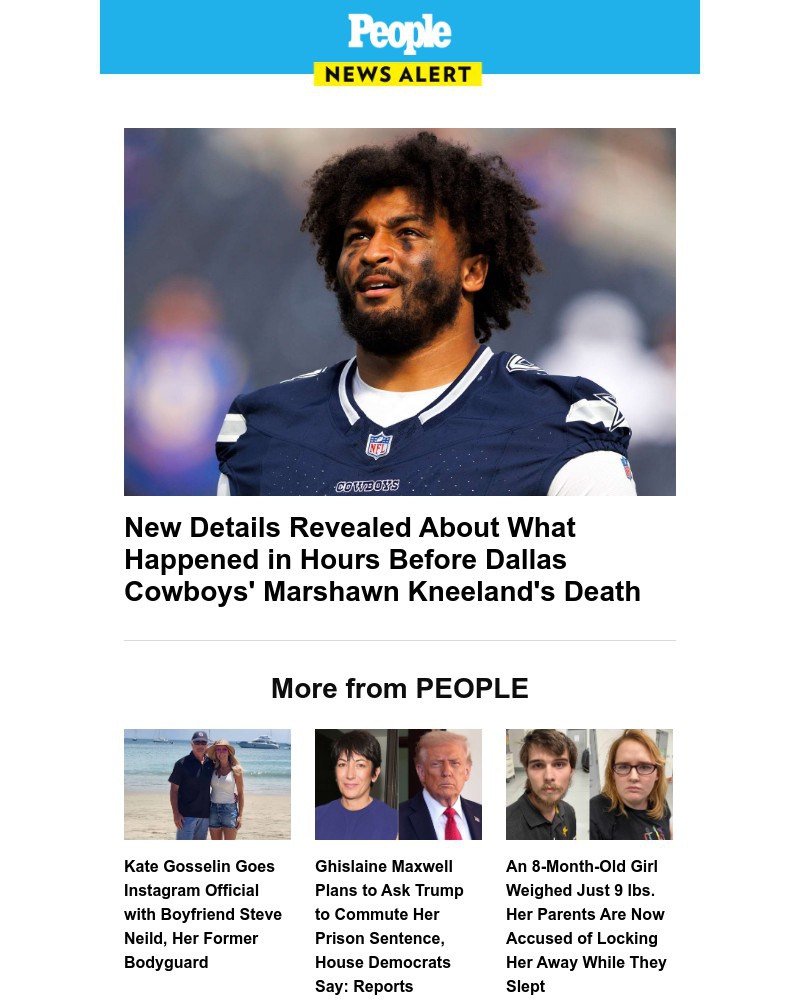Screenshot of email with subject /media/emails/new-details-revealed-about-what-happened-in-hours-before-dallas-cowboys-marshawn-_8YitZh2.jpg