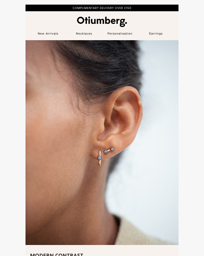 Screenshot of email with subject /media/emails/new-diamond-additions-8a49d4-cropped-2a9cbc9b.jpg