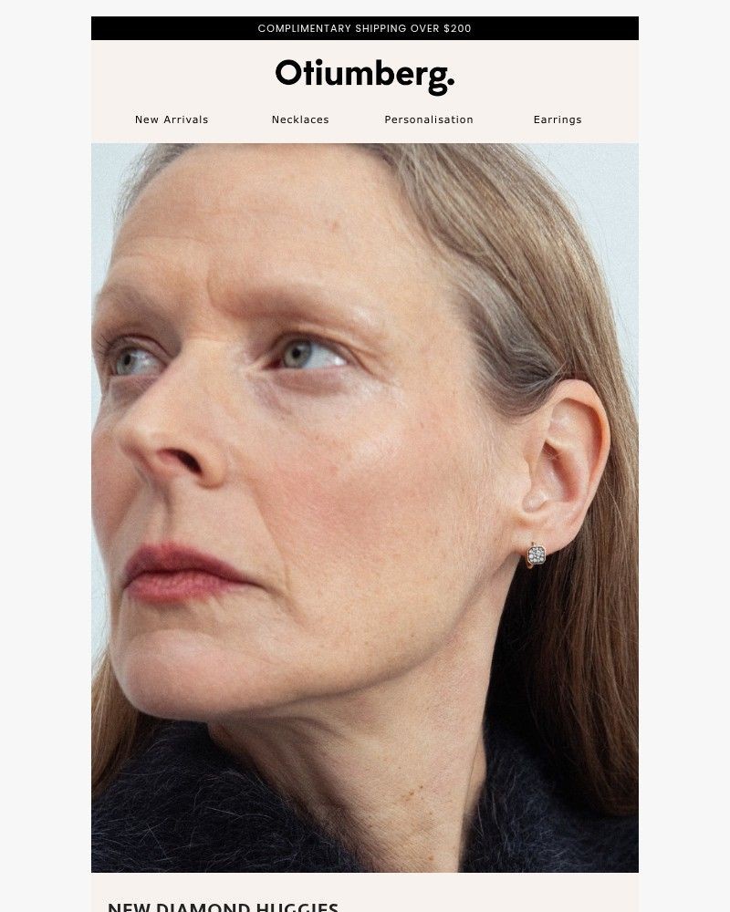 Screenshot of email with subject /media/emails/new-diamond-pieces-cf7fac-cropped-1f70b3d9.jpg