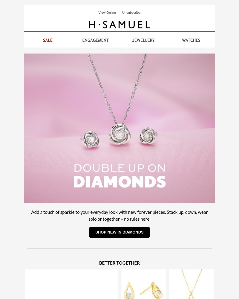 Screenshot of email with subject /media/emails/new-diamonds-b7ba6c-cropped-8f2a05e3.jpg