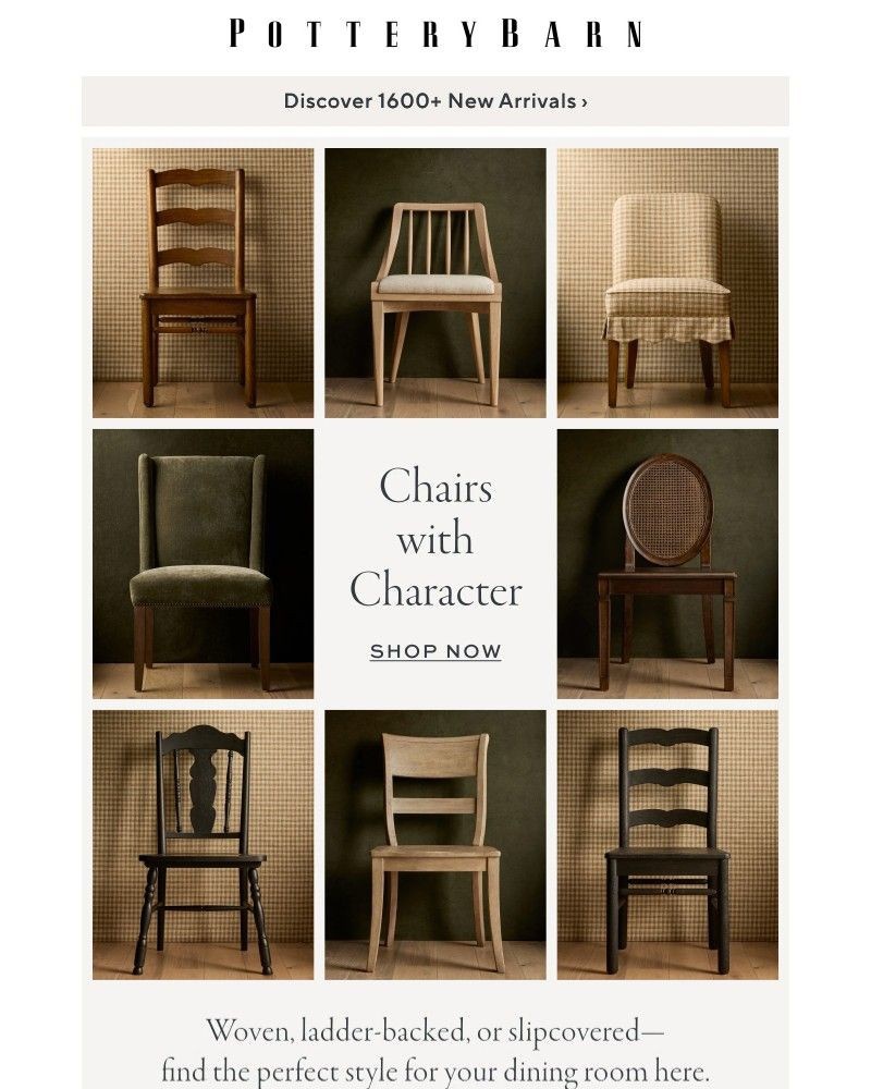 Screenshot of email with subject /media/emails/new-dining-chairs-with-character-b348be-cropped-3158e5dd.jpg