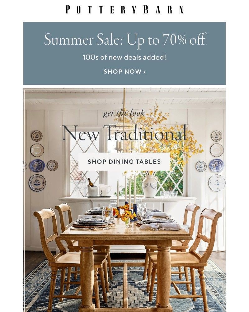 Screenshot of email with subject /media/emails/new-dining-furniture-dinnerware-more-2a91e6-cropped-66ae1e2e.jpg