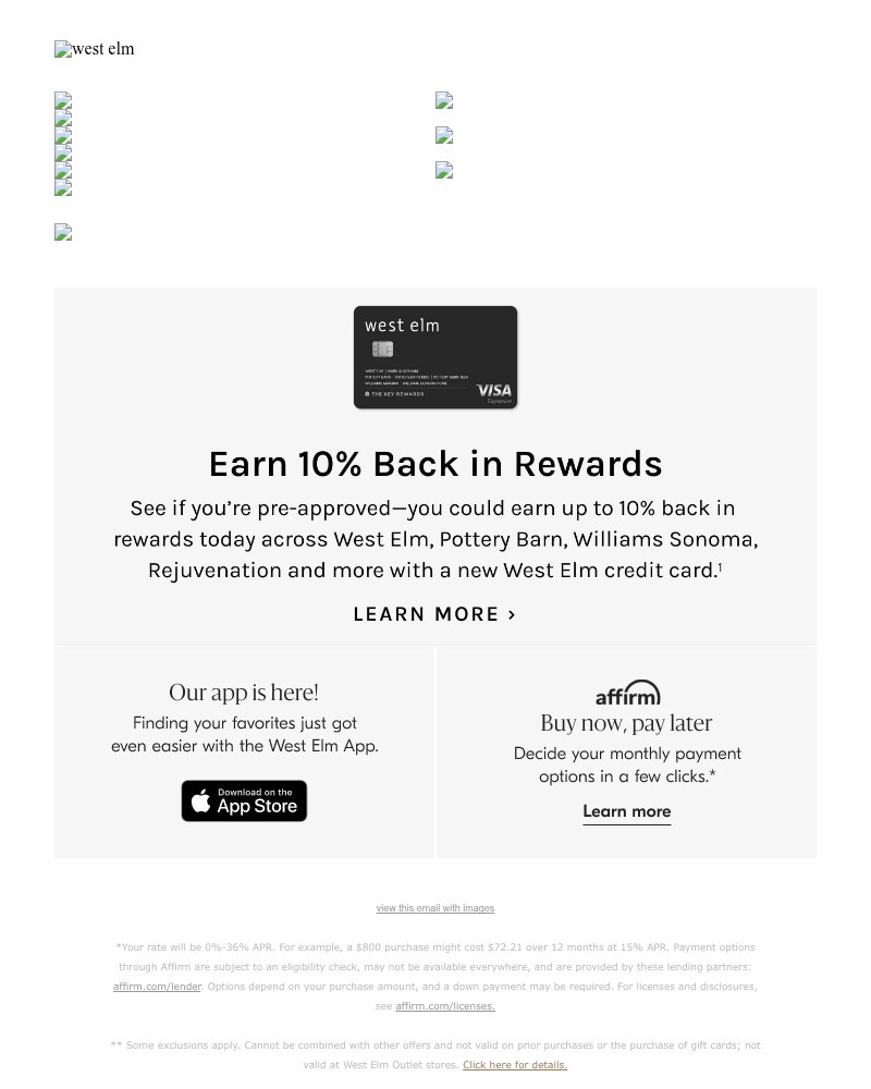 Screenshot of email with subject /media/emails/new-dining-furniture-freshly-served-127aef-cropped-090f4ecb.jpg
