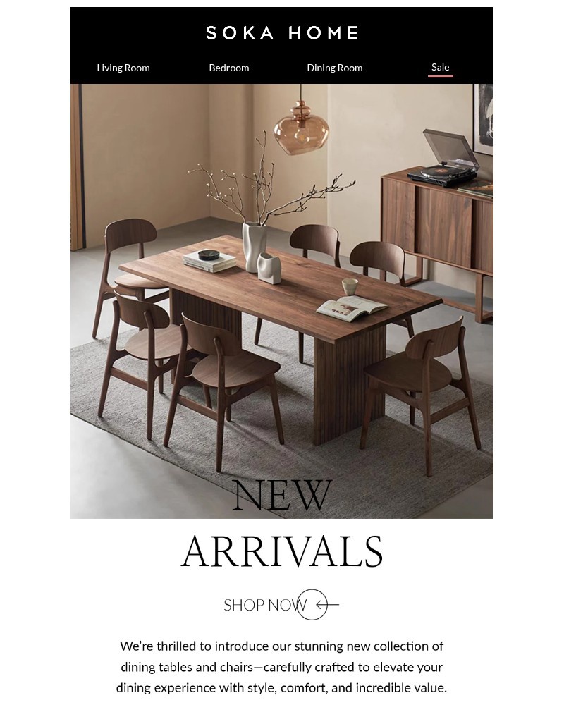 Screenshot of email with subject /media/emails/new-dining-furniture-up-to-1100-off-just-for-you-77583c-cropped-ba6e0ad1.jpg